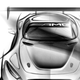 Illustration for article titled Of Course The Mercedes-AMG GT Looks Better As A GT3 Race Car